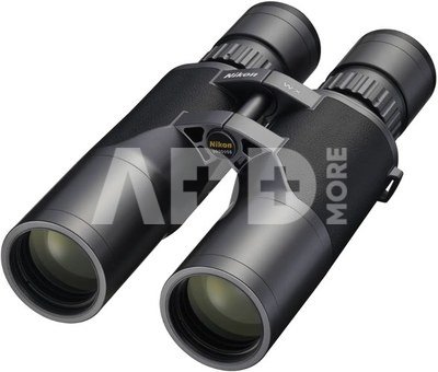 Nikon WX 10X50 IF