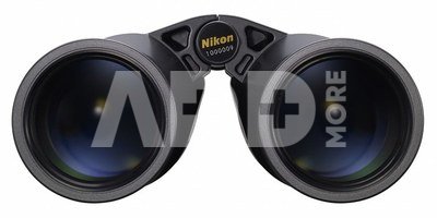 Nikon WX 7X50 IF