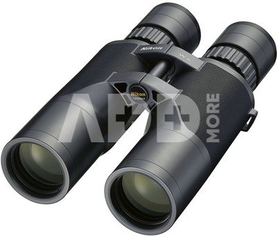 Nikon WX 7X50 IF