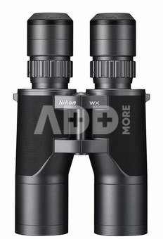 Nikon WX 7X50 IF