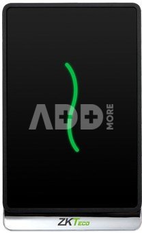ZKTECO Access Control 13.56MHz (Mifare), Wiegand, IP67 GL-PRORF-2