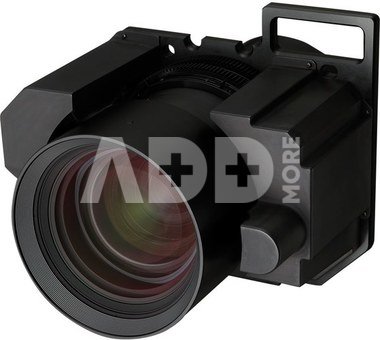Zoom Lens | ELPLM13 - EB-L25000U