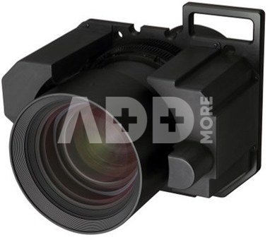 Zoom Lens | ELPLM13 - EB-L25000U
