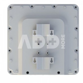 ZTE Router MF258 + IDU Wifi6
