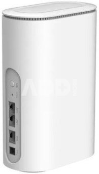 ZTE Router Z1320 WiFi6 white