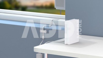 ZTE Router ZTE T5400 IDU ZTE T5400 IDU
