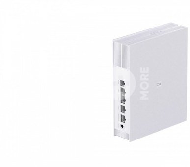 ZTE Router ZTE T5400 IDU ZTE T5400 IDU