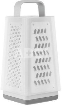 Zwilling Z-Cut Multi Grater 6-in-1