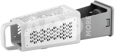 Zwilling Z-Cut Multi Grater 6-in-1
