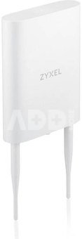 Zyxel Access Point NWA55AXE EU SP Inc PoE NWA55AXE-EU0102F