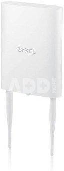Zyxel Access Point NWA55AXE EU SP Inc PoE NWA55AXE-EU0102F