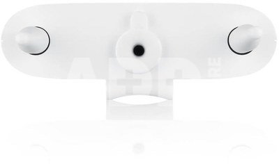 Zyxel Access Point NWA55AXE EU SP Inc PoE NWA55AXE-EU0102F