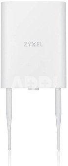 Zyxel Access Point NWA55AXE EU SP Inc PoE NWA55AXE-EU0102F