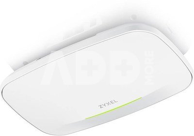 Zyxel Access Point WBE530-EU0101F