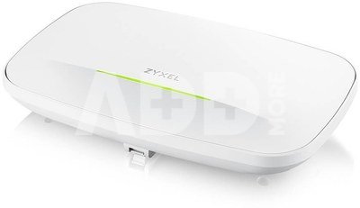 Zyxel Access Point WBE530-EU0101F