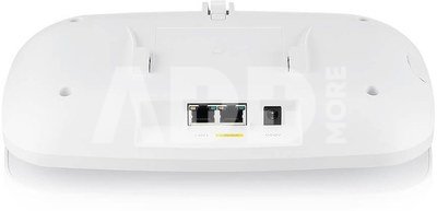 Zyxel Access Point WBE530-EU0101F