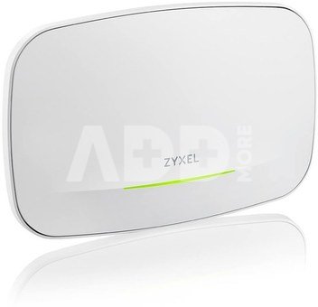 Zyxel Access Point WBE530-EU0101F