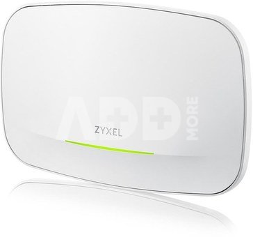 Zyxel Access Point WBE530-EU0101F