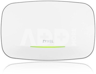 Zyxel Access Point WBE530-EU0101F