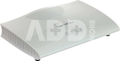 Zyxel GS1008-HP 8 Port Desktop PoE+ Switch