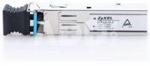 Zyxel SFP-LX 10D 1000BaseLX 91-010-203001B