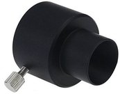1.25" eyepiece to 0.965 focuser adapter ASToptics