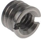 Caruba 1/4 -3/8 Tripod Adapter