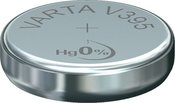 Varta Chron V 395