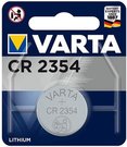 1 Varta electronic CR 2354