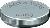 Varta Watch V 335