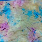 Westcott 10' x 24' Hazel Pastel Backdrop