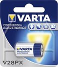 100x1 Varta Photo V 28 PX PU master box