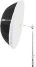 Godox 105cm Translucent Diffuser for Parabolic Umbrella
