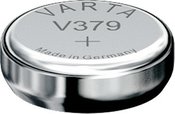 10x1 Varta Chron V 379 PU inner box