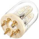 Godox 1200ws Flash Tube voor AD600 serie