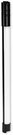 Caruba 120cm RGB LED Tube