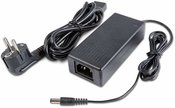 Feelworld 12V/1,5A AC Power Adapter