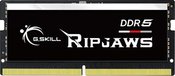 16 GB | DDR5 | 5600 MHz | PC/server | Registered No | ECC No