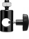 Manfrotto 16mm Female Adapter