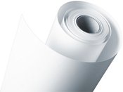 1x2 Fujifilm DL Paper 230 g 152 mm x 65 m glossy