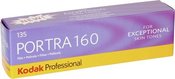 1x5 Fotojuostelė Pro Porta 160 135-36