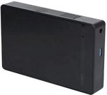 2.5/3.5" HDD case USB3.0