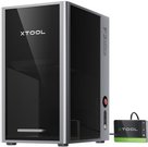 xTool F2 Ultra