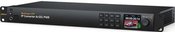 Blackmagic 2110 IP Converter 4x12G PWR - video converter