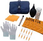K&F Concept 23-in-1 Camera Lens Cleaning Kit