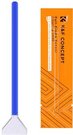 K&F Concept 24mm sensor cleaning swab full-frame kit