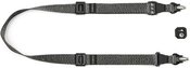 3 Legged Thing AXIS 34 Neck & Shoulder Strap MOONDUST