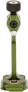 3 Legged Thing BINOZ Binocular Mount Moss (Green)
