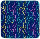 3 Legged Thing Bus Seat Wrapz Large