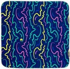 3 Legged Thing Bus Seat Wrapz Medium
